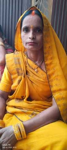 फोटो 18: संडीला के मुरारनगर में बनाया गया कृत्रिम तालाब व बनी बेदी। संवाद फोटो 18: संडीला के मुरारनगर में बनाया गया कृत्रिम तालाब व बनी बेदी। संवाद