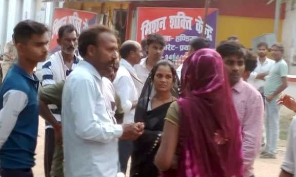 फोटो परिचय। काजल की फोटो फाइल