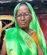 नैनी। अस्पताल में भर्ती यश नैनी। अस्पताल में भर्ती यश
