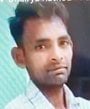पुलिस लाइन में पहुंचे राजकुमार के परिजन व भीम आर्मी के कार्यकर्ता। संवाद 