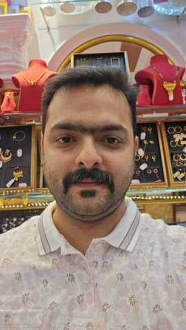 रचना कुमारी रचना कुमारी