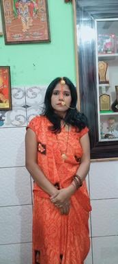 रीना देवी। स्रोत : स्वयं रीना देवी। स्रोत : स्वयं