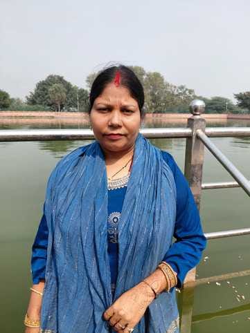 संदीप,,, छठ पूजा पर्व वर्जन निर्मला संदीप,,, छठ पूजा पर्व वर्जन निर्मला