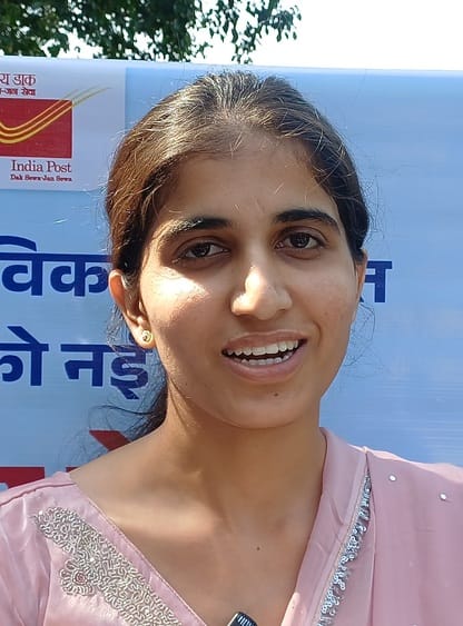 स्वाति