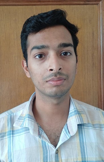 स्वाति