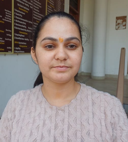 स्वाति