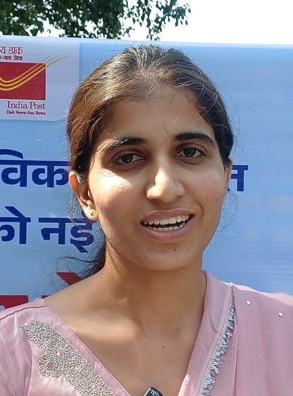 स्वाति