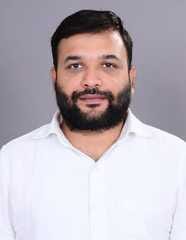 12...नागरिक अस्पताल की ओपीडी में जांच करवाने पहुंची मरीजों की भीड़। संवाद 12...नागरिक अस्पताल की ओपीडी में जांच करवाने पहुंची मरीजों की भीड़। संवाद