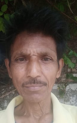 अंबाला छावनी बस स्टैंड स्थित पास कार्यालय। संवाद