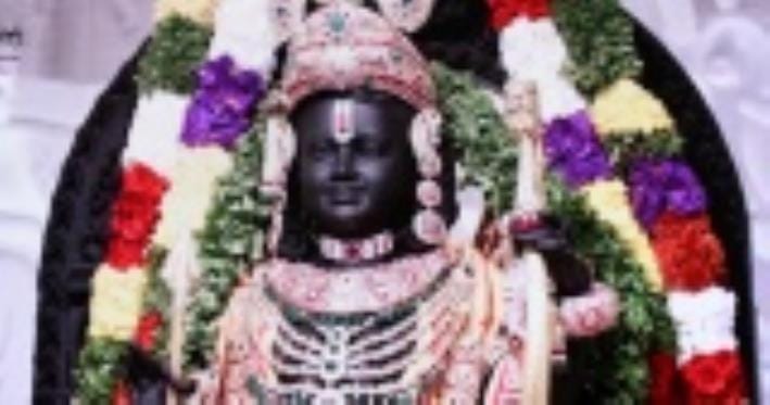एमरन फाउंडेशन व उप्र. पर्यटन की ओर से गोमतीनगर सि्थत संगीत नाटक अकादमी में आयोजित दो दिवसीय लखन एमरन फाउंडेशन व उप्र. पर्यटन की ओर से गोमतीनगर सि्थत संगीत नाटक अकादमी में आयोजित दो दिवसीय लखन