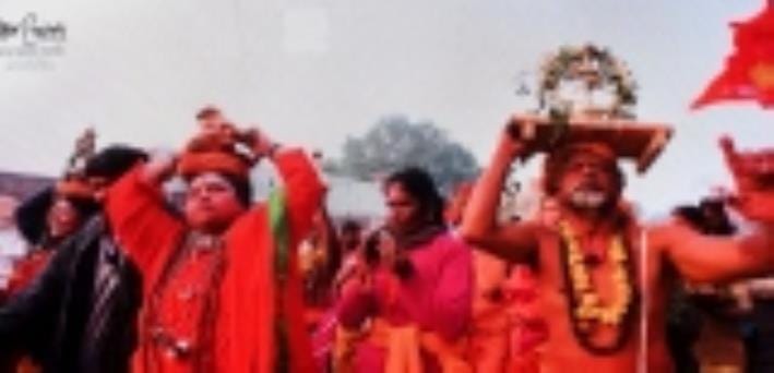 एमरन फाउंडेशन व उप्र. पर्यटन की ओर से गोमतीनगर सि्थत संगीत नाटक अकादमी में आयोजित दो दिवसीय लखन एमरन फाउंडेशन व उप्र. पर्यटन की ओर से गोमतीनगर सि्थत संगीत नाटक अकादमी में आयोजित दो दिवसीय लखन