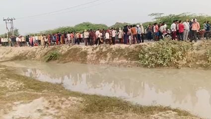 फोटो-2-अंशू उर्फ बजरंगी (फाइल फोटो)।