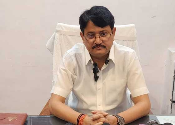 फोटो - 25 मुस्ताक। फोटो - 25 मुस्ताक।