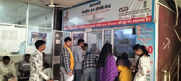 फोटो - 25 मुस्ताक। फोटो - 25 मुस्ताक।