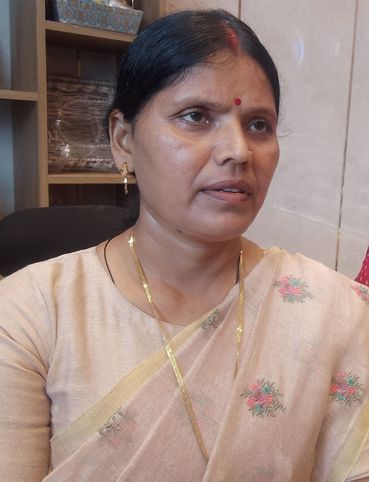 फोटो-26एयूआरपी05- हाईवे किनारे स्थित मंडी का प्रवेश द्वार। संवाद फोटो-26एयूआरपी05- हाईवे किनारे स्थित मंडी का प्रवेश द्वार। संवाद