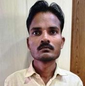 फोटो-26एयूआरपी25- शनी ठाकुर। स्रोत: पुलिस फोटो-26एयूआरपी25- शनी ठाकुर। स्रोत: पुलिस