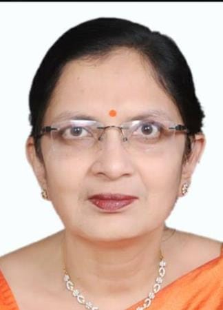 क्वीन मेरी अस्पताल।