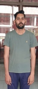 मकान से बिजली की तारें चुराने के मामले में काबू आरोपी कवि: पुलिस पीआरओ मकान से बिजली की तारें चुराने के मामले में काबू आरोपी कवि: पुलिस पीआरओ