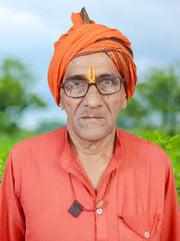 फोटो- 05 सोमवार के दोपहर रिमझिम बारिश के बीच प्लेटफार्म नंबर दो पर पहुंचती प्रयागराज ग्वालियर ए फोटो- 05 सोमवार के दोपहर रिमझिम बारिश के बीच प्लेटफार्म नंबर दो पर पहुंचती प्रयागराज ग्वालियर ए