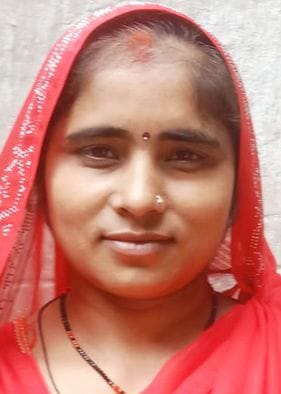 फोटो 40-साधना फोटो 40-साधना
