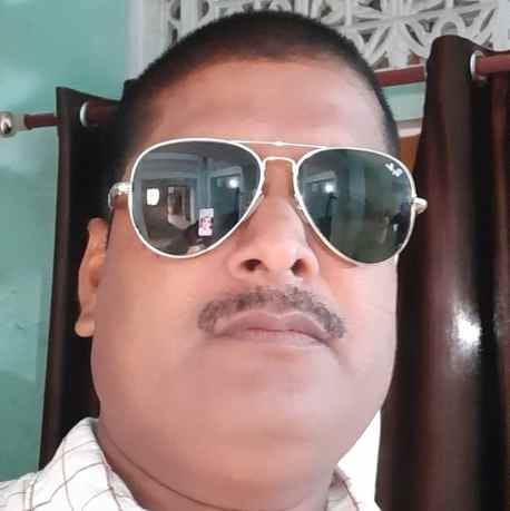 गोलीकांड के बाद जिला अस्पताल पर मौजूद पुलिस अधिकारी गोलीकांड के बाद जिला अस्पताल पर मौजूद पुलिस अधिकारी