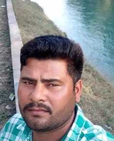 कुरुक्षेत्र। कृष्णा देवी। फाइल फोटो कुरुक्षेत्र। कृष्णा देवी। फाइल फोटो