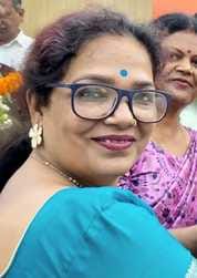 संजय सिंह, शिक्षक नेता। स्रोत: संगठन संजय सिंह, शिक्षक नेता। स्रोत: संगठन