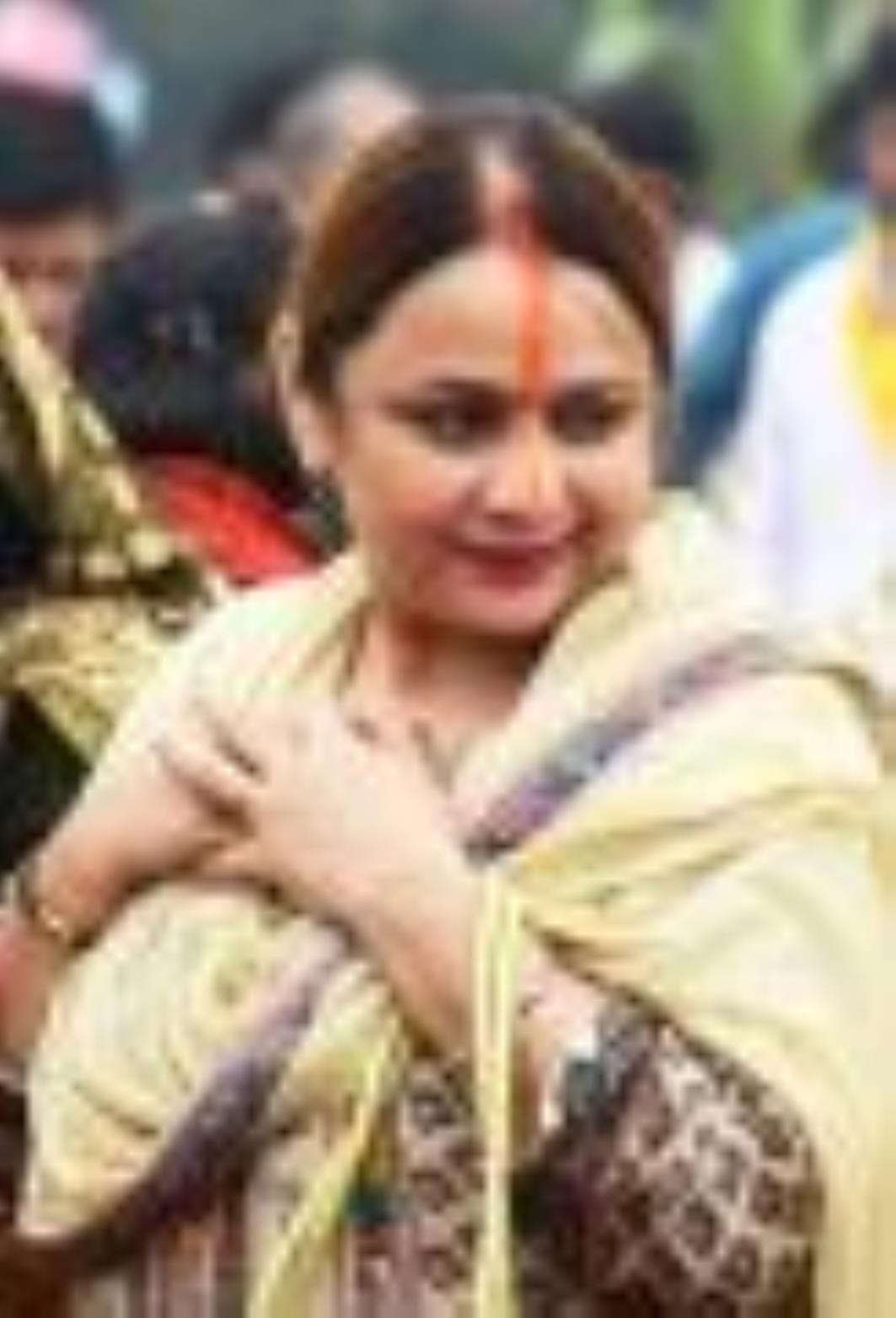छठ मैया का पूजन करते श्रद्धालु। छठ मैया का पूजन करते श्रद्धालु।