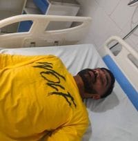 डकेैती का बरामद माल।स्रोत-पुलिस। डकेैती का बरामद माल।स्रोत-पुलिस।
