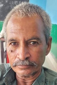 नवीन गल्ला मंडी में धान का ढेर लगा हुआ। संवाद नवीन गल्ला मंडी में धान का ढेर लगा हुआ। संवाद