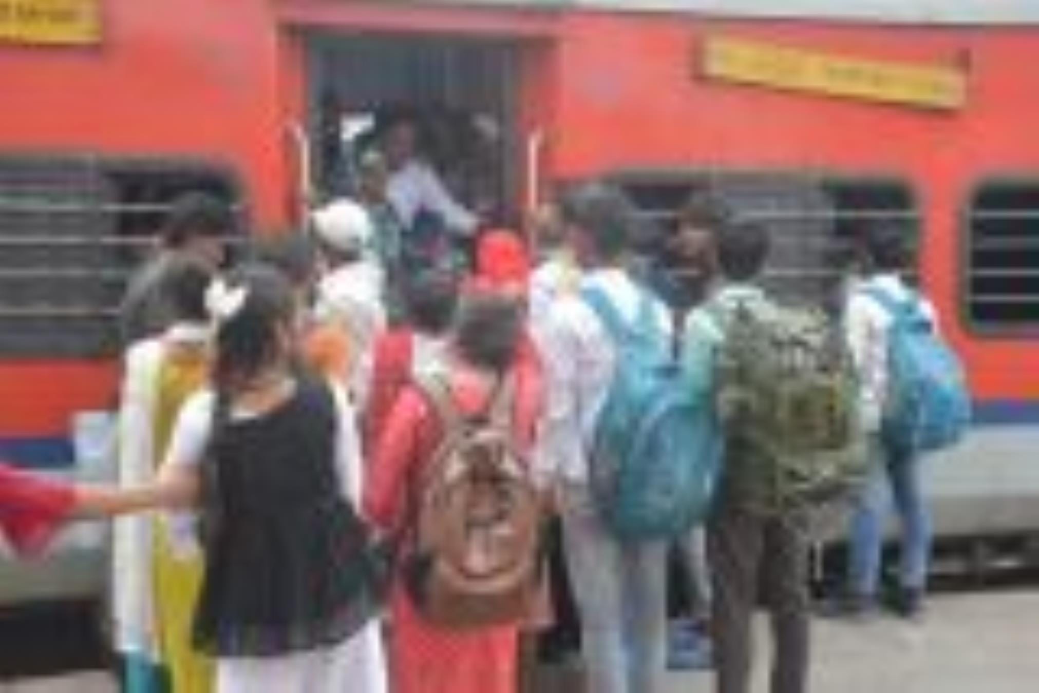 प्रतीकात्मक। प्रतीकात्मक।