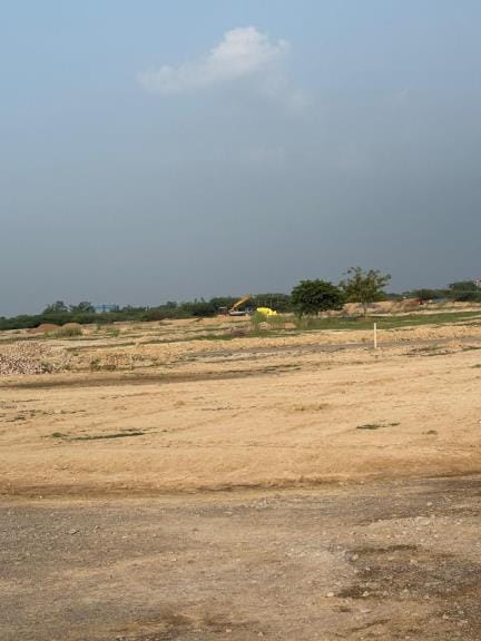सौमित्र विहार आवासीय योजना। सौमित्र विहार आवासीय योजना।