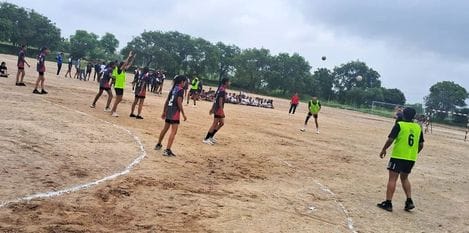 29जेएनडी10 :कार्तिक