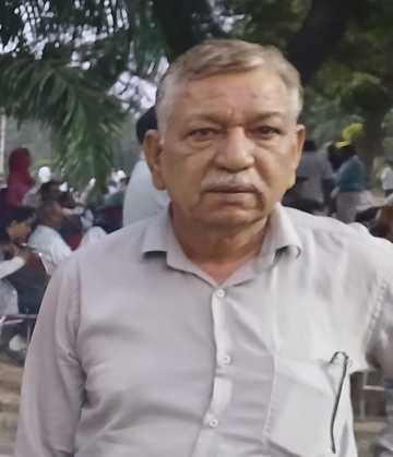 39...मुकेश, महेन्द्रगढ़ 39...मुकेश, महेन्द्रगढ़