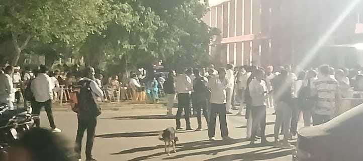 39...मुकेश, महेन्द्रगढ़ 39...मुकेश, महेन्द्रगढ़