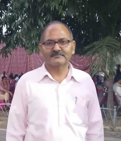 39...मुकेश, महेन्द्रगढ़ 39...मुकेश, महेन्द्रगढ़