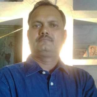 फोटो - 10 काजू दुबे फोटो - 10 काजू दुबे