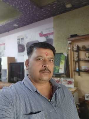 फोटो - 10 काजू दुबे फोटो - 10 काजू दुबे