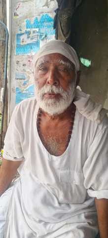 फोटो - 10 काजू दुबे फोटो - 10 काजू दुबे