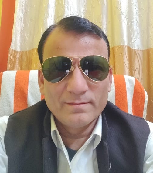 फोटो: 10 महेश वर्मा फोटो: 10 महेश वर्मा