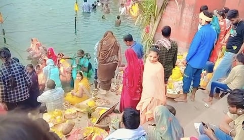 कैथल।