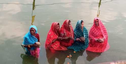 कैथल।