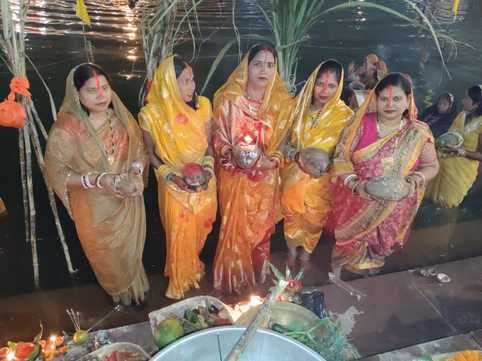 कैथल।