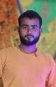 नाजिम खां, मैरिज लॉन संचालक। संवाद