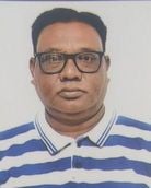 नाजिम खां, मैरिज लॉन संचालक। संवाद