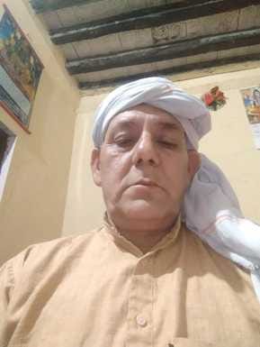सुन्दर सिंह