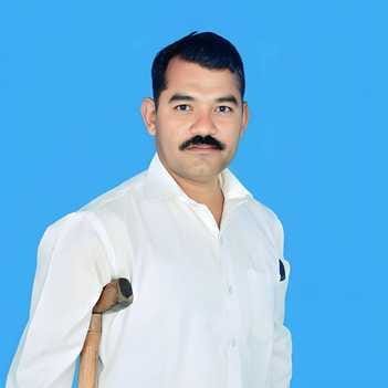 सुन्दर सिंह