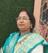 सूरज, महमंद हद्दफ।