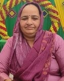 12...अंतरराष्ट्रीय बॉक्सर अमित पंघाल के पिता विजेंद्र पंघाल। 12...अंतरराष्ट्रीय बॉक्सर अमित पंघाल के पिता विजेंद्र पंघाल।