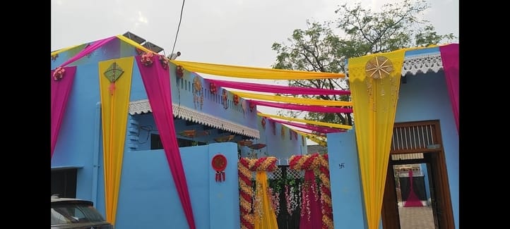 12...अंतरराष्ट्रीय बॉक्सर अमित पंघाल के पिता विजेंद्र पंघाल। 12...अंतरराष्ट्रीय बॉक्सर अमित पंघाल के पिता विजेंद्र पंघाल।